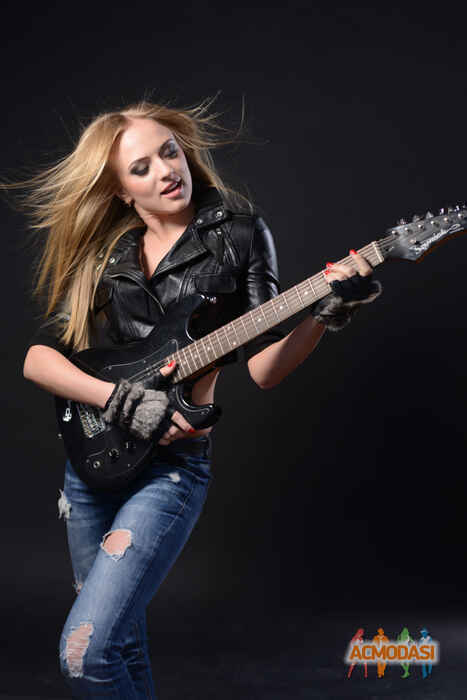 Воскобойникова Ольга Александровна фото №724363. Загружено 04 Сентября 2014