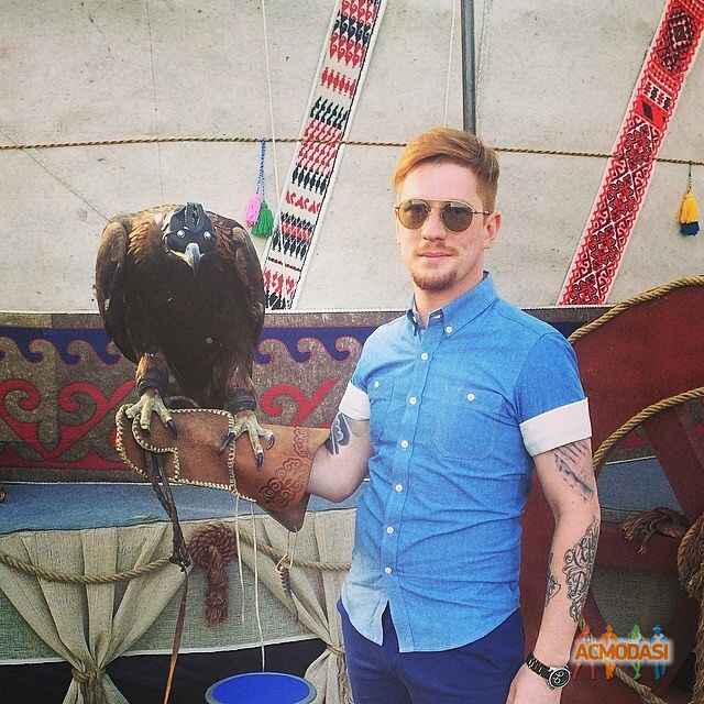 марк  таврический фото №807485. Загружено 23 Января 2015