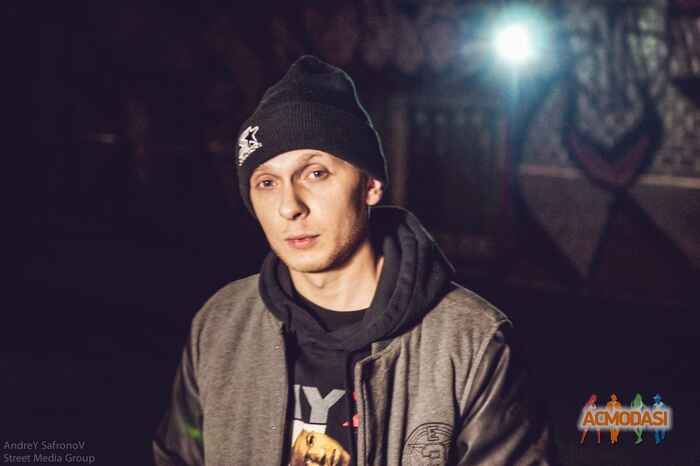 Дмитрий Шутов ( фото №812496. Загружено 01 Февраля 2015