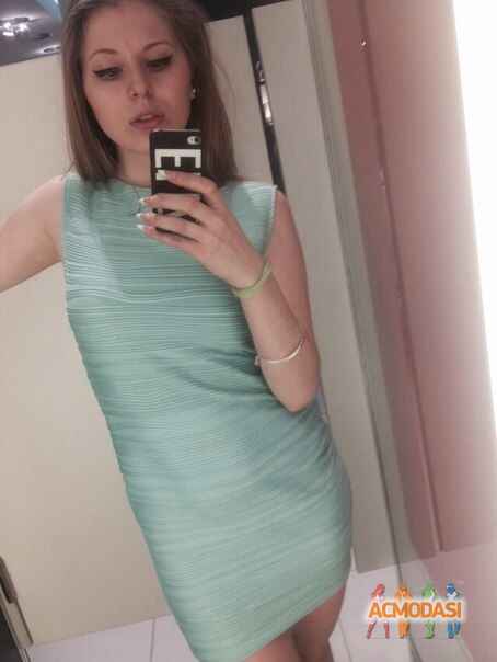 Ирина Евгеньевна Гаврилова фото №861624. Загружено 16 Мая 2015