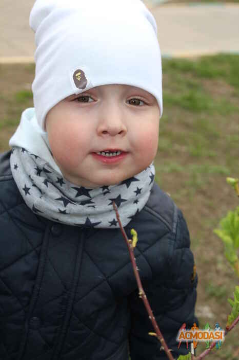 Тимофей Александрович Кендысь фото №879069. Загружено 26 Июня 2015