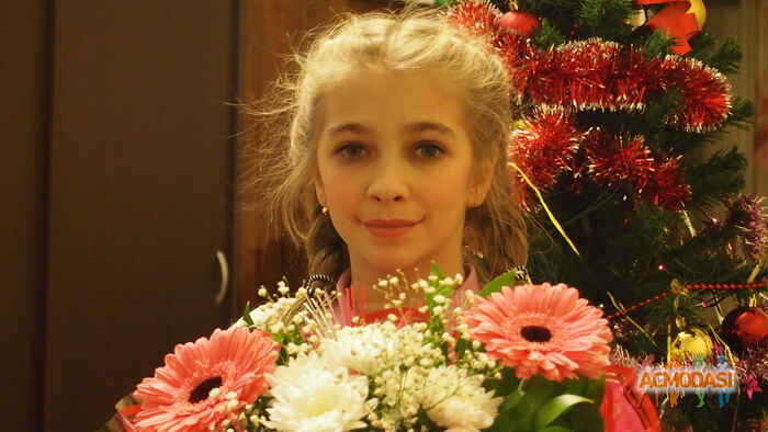 Лиза  Емашова фото №914252. Загружено 30 Августа 2015