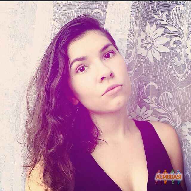 Екатерина Жалгасовна Дарбаева фото №916510. Загружено 04 Сентября 2015