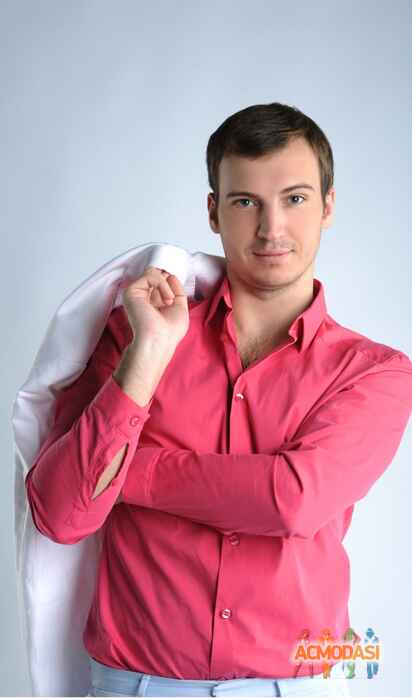 Ярослав Валерьевич Силаев фото №981404. Загружено 19 Января 2016