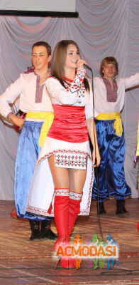 Александра Васильевна Резник фото №981761. Загружено 20 Января 2016