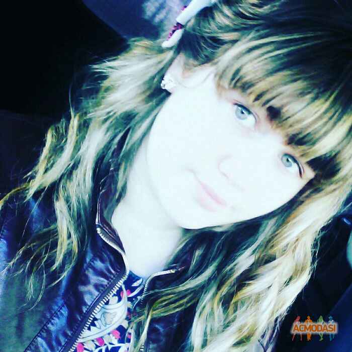 Софья Васильевна Антонова фото №1127003. Загружено 23 Декабря 2016