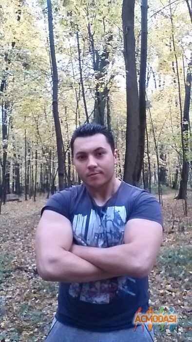 Наталья Сергеевна Козлова фото №1152982. Загружено 02 Марта 2017