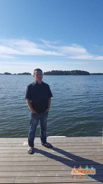 Александр Владимирович Александров фото №1169335. Загружено 15 Апреля 2017