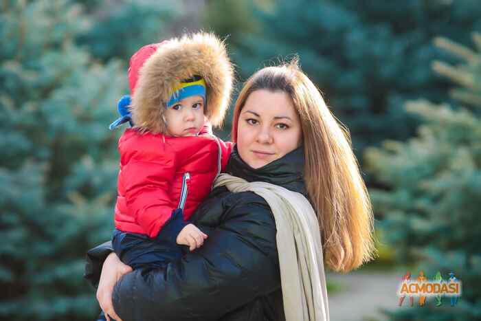 Елена Геннадьевна Белянская фото №1256354. Загружено 27 Ноября 2017