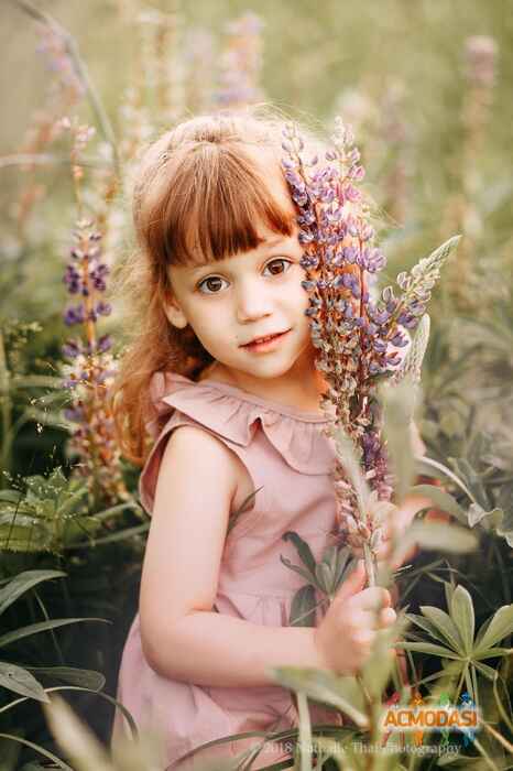 Марианна  Савенкова фото №1381291. Загружено 09 Октября 2018