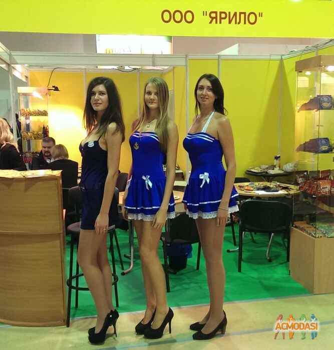 Евгений  Ярило фото №528409. Загружено 08 Ноября 2013