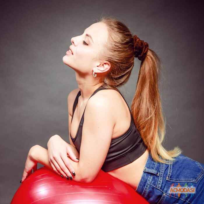 Татьяна Сергеевна Жилко фото №1408771. Загружено 05 Января 2019