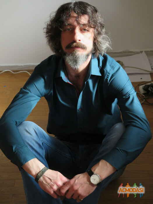 Евгений  Урсуленко фото №1438160. Загружено 23 Марта 2019