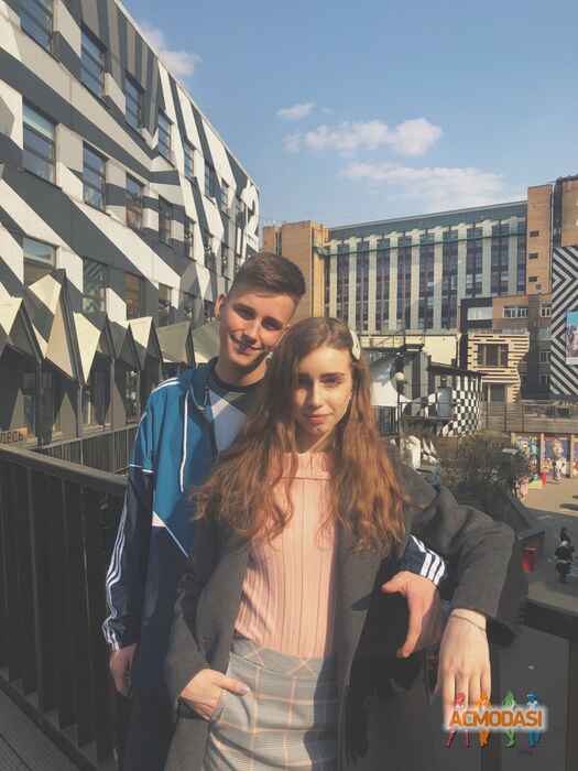 Николай Антонович Платонов фото №1450218. Загружено 22 Апреля 2019