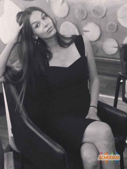 Юлия Олеговна Иванова фото №1453394. Загружено 02 Мая 2019