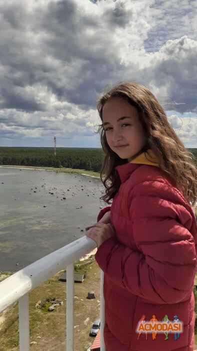 Яна Александровна Медведкова фото №1492884. Загружено 29 Июля 2019