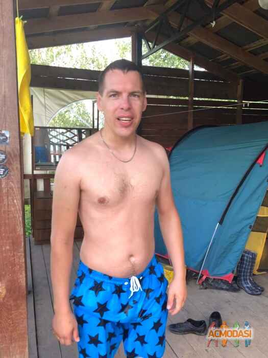 Илья Александрович Пеунов фото №1571811. Загружено 15 Февраля 2020