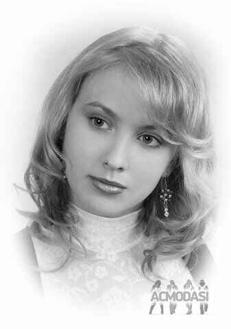 Анастасия Денисовна Петряшова фото №1596390. Загружено 03 Мая 2020