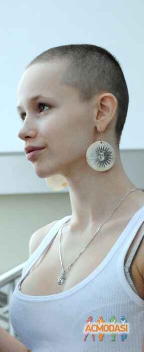 Даня  Сухорукова фото №674959. Загружено 21 Июня 2014