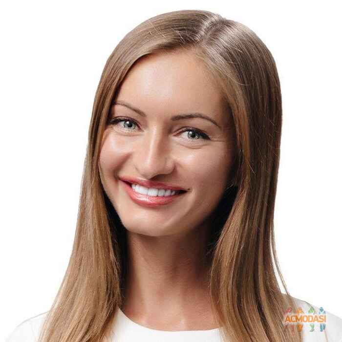 Анна Владимировна Витковская фото №1650492. Загружено 27 Октября 2020
