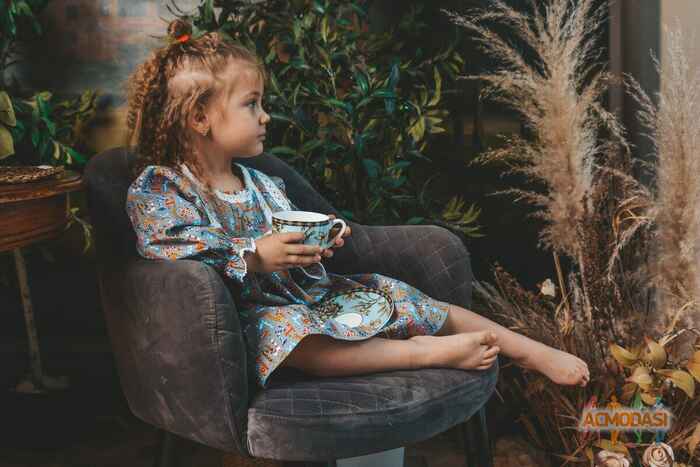 Амина   фото №1681322. Загружено 09 Февраля 2021