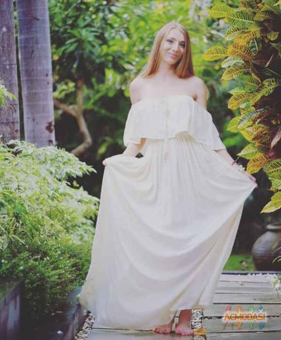 Маргарита  Павлова фото №1690828. Загружено 14 Марта 2021