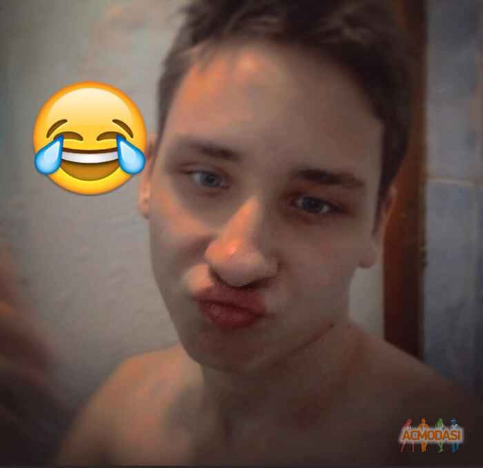 Максим  Кленин фото №1688505. Загружено 04 Марта 2021