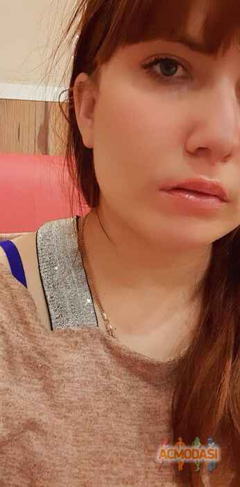 Снежана  Иванова фото №1690792. Загружено 14 Марта 2021