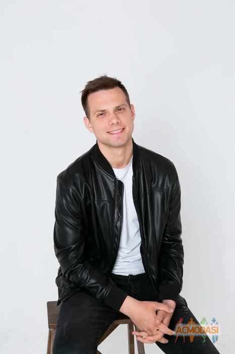 Марк  Толпекин фото №1707469. Загружено 15 Мая 2021