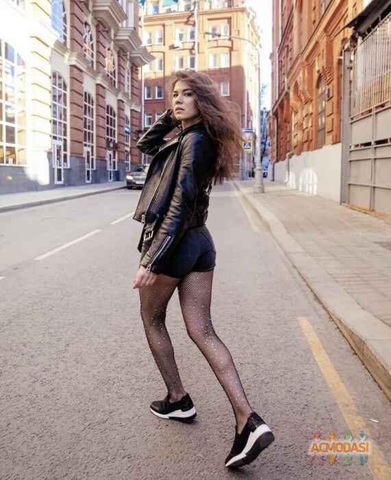 Юлия  Еделькина фото №1710827. Загружено 27 Мая 2021