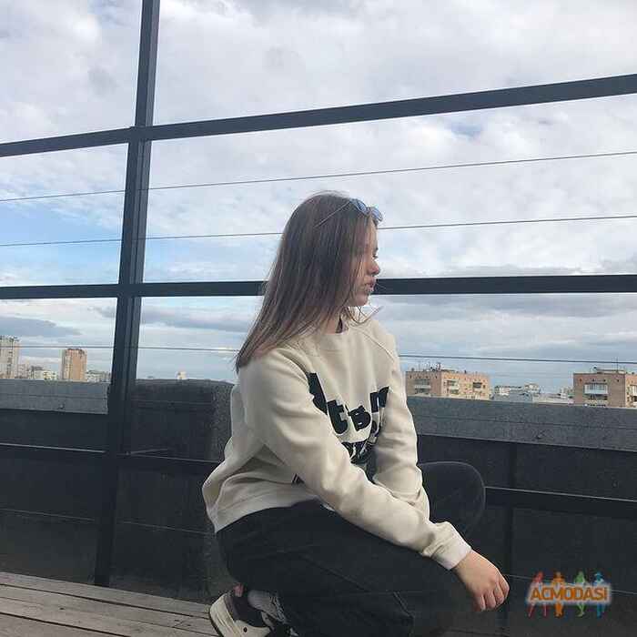 София Антоновна Казанцева фото №1731543. Загружено 11 Августа 2021