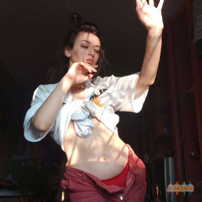 Даниэла  Реунова фото №1829844. Загружено 19 Ноября 2022