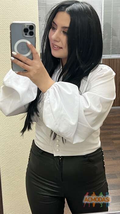 Мариам  Вартанян фото №1834327. Загружено 21 Декабря 2022