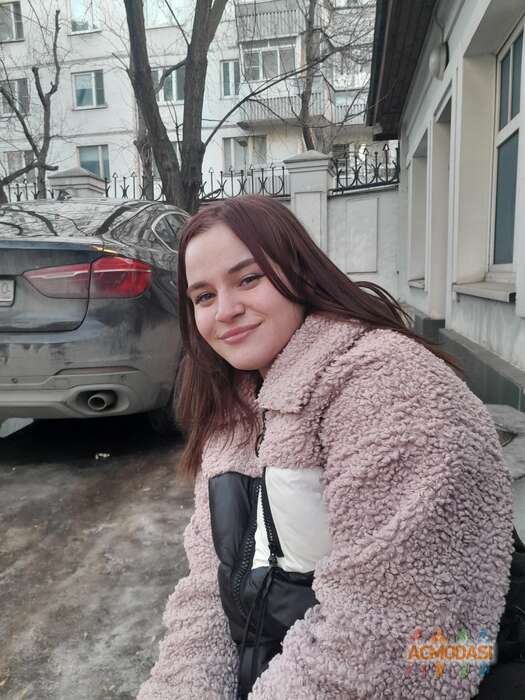 Милана  Корепанова фото №1848034. Загружено 19 Марта 2023