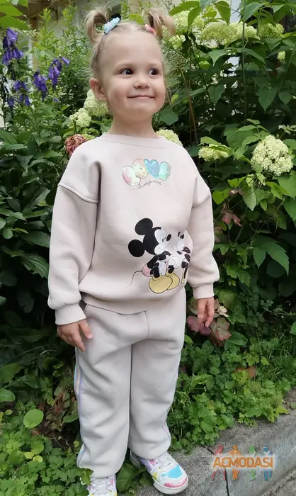 Антонина  Тяпкина фото №1932520. Загружено 29 Июля 2025