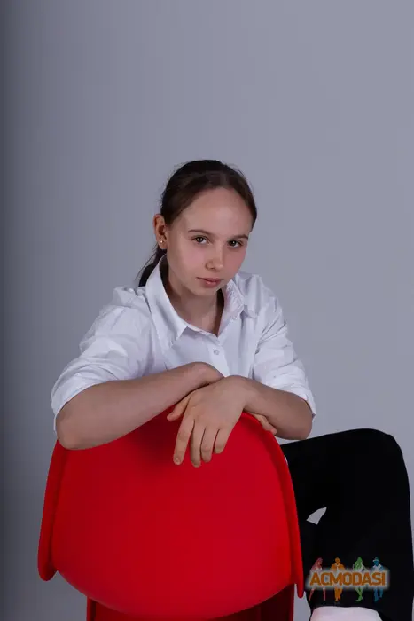 Eva  Rodionova фото №1928603. Загружено 06 Июня 2025