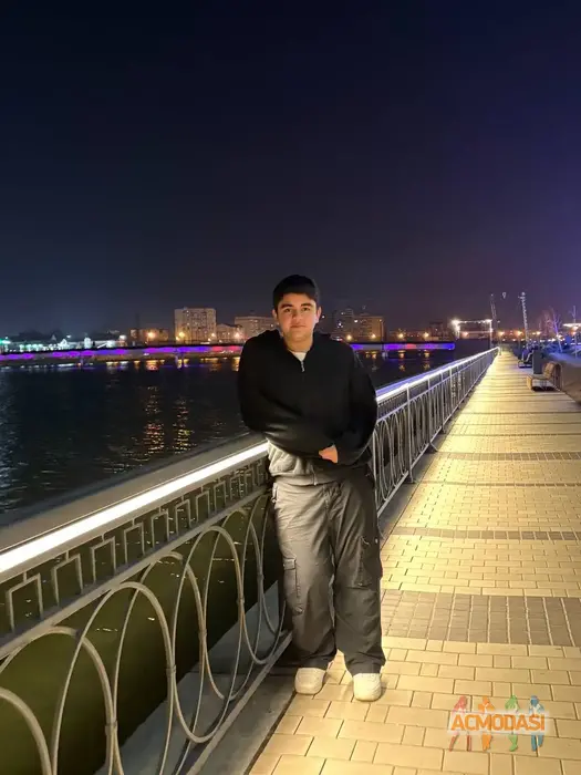 Валерий Каренович Аджамян фото №1932282. Загружено 24 Июля 2025