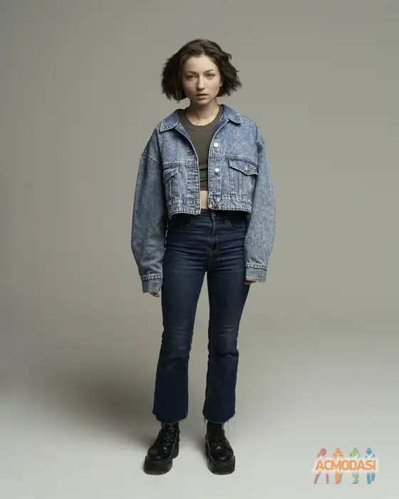 Мария  Рундина фото №1939090. Загружено 19 Октября 2025