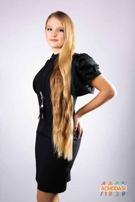 Кристина Георгиевна Таранец фото №183651. Загружено 12 Апреля 2012