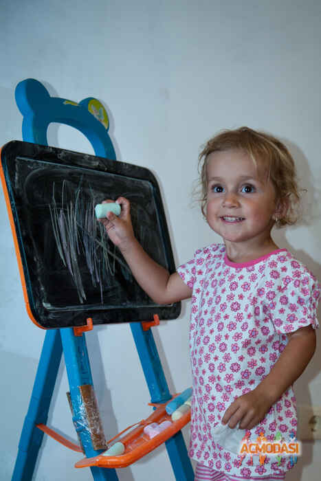 Анна  Ковтун фото №249729. Загружено 06 Сентября 2012