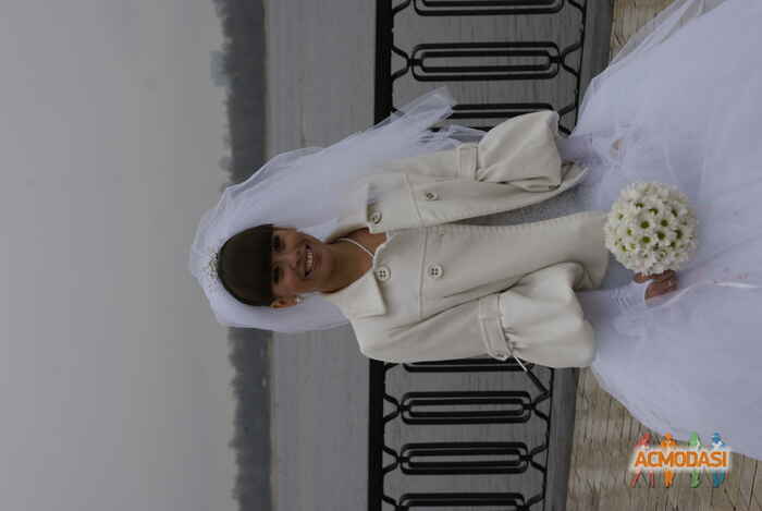 Татьяна Васильевна Лысак фото №286912. Загружено 09 Ноября 2012