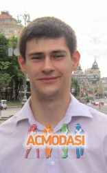 Алексей  Андрейович фото №267726. Загружено 08 Октября 2012