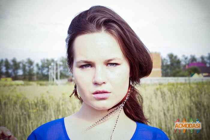 Анна Вячеславовна Панькина фото №271265. Загружено 15 Октября 2012