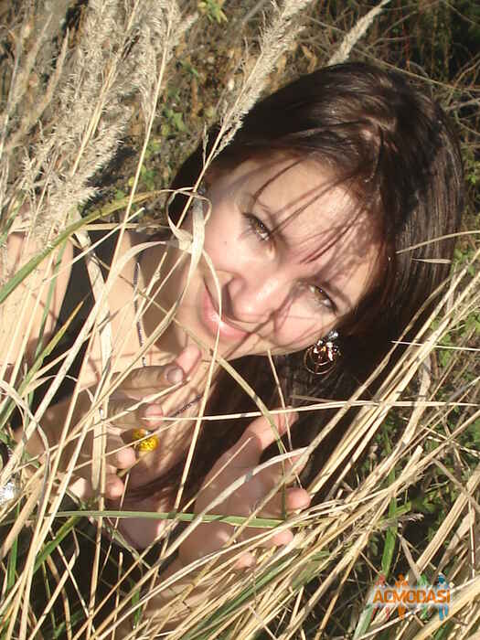 Валентина Геннадьевна Тихонова фото №301903. Загружено 03 Декабря 2012