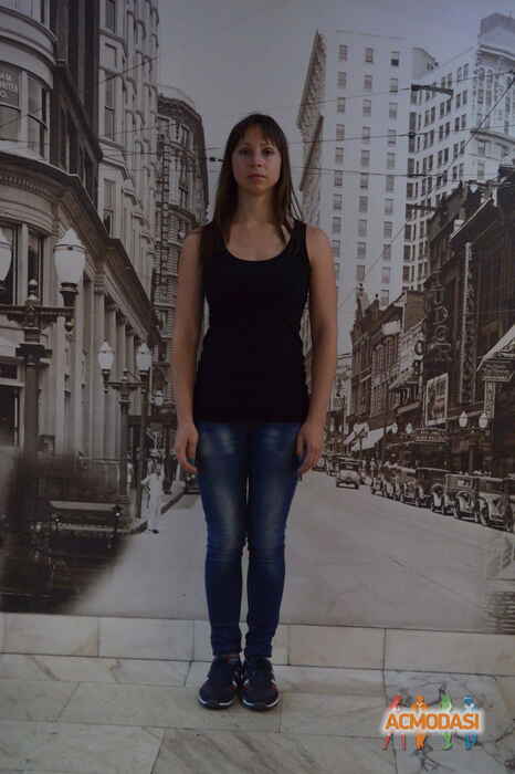 Жанна Васильевна Тягун фото №907913. Загружено 18 Августа 2015