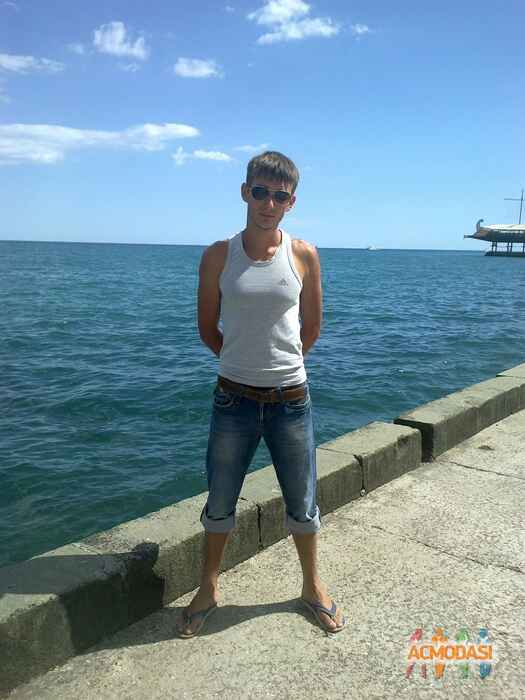 Евгений Михайлович Корогод фото №498673. Загружено 26 Сентября 2013