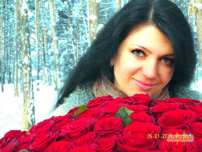 Татьяна   фото №510396. Загружено 14 Октября 2013