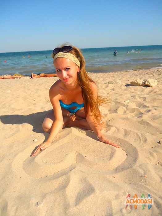 Юлианна Николаевна Кузнецова фото №540754. Загружено 25 Ноября 2013