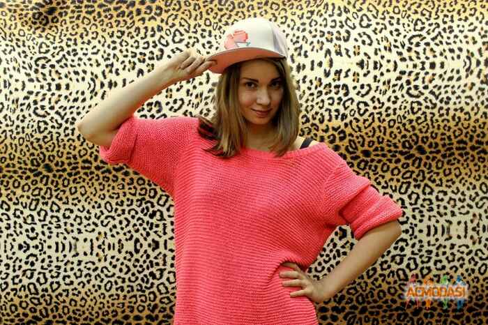 Соколова   фото №631641. Загружено 07 Апреля 2014