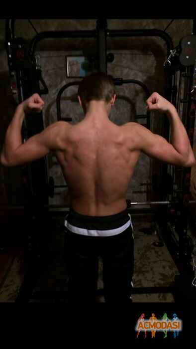 Игорь  Великий фото №840698. Загружено 27 Марта 2015